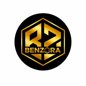 My Store
