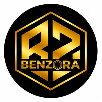 Benzora
